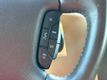 2011 Buick Lucerne 4dr Sedan CXL Premium - 23040552 - 27