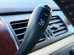 2011 Buick Lucerne 4dr Sedan CXL Premium - 23040552 - 30