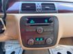 2011 Buick Lucerne 4dr Sedan CXL Premium - 23040552 - 32