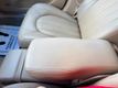 2011 Buick Lucerne 4dr Sedan CXL Premium - 23040552 - 33