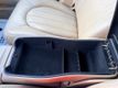 2011 Buick Lucerne 4dr Sedan CXL Premium - 23040552 - 34