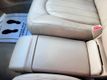 2011 Buick Lucerne 4dr Sedan CXL Premium - 23040552 - 35