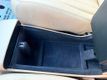 2011 Buick Lucerne 4dr Sedan CXL Premium - 23040552 - 36