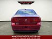 2011 Buick Lucerne 4dr Sedan CXL Premium - 23040552 - 3