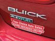 2011 Buick Lucerne 4dr Sedan CXL Premium - 23040552 - 4