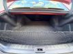 2011 Buick Lucerne 4dr Sedan CXL Premium - 23040552 - 6