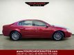 2011 Buick Lucerne 4dr Sedan CXL Premium - 23040552 - 8