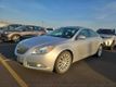 2011 Buick Regal 4dr Sedan CXL RL2 (Russelsheim) *Ltd Avail* - 23034183 - 0