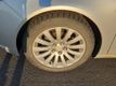 2011 Buick Regal 4dr Sedan CXL RL2 (Russelsheim) *Ltd Avail* - 23034183 - 10