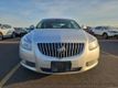 2011 Buick Regal 4dr Sedan CXL RL2 (Russelsheim) *Ltd Avail* - 23034183 - 1
