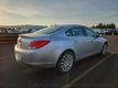 2011 Buick Regal 4dr Sedan CXL RL2 (Russelsheim) *Ltd Avail* - 23034183 - 3
