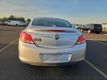 2011 Buick Regal 4dr Sedan CXL RL2 (Russelsheim) *Ltd Avail* - 23034183 - 4