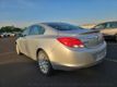 2011 Buick Regal 4dr Sedan CXL RL2 (Russelsheim) *Ltd Avail* - 23034183 - 5