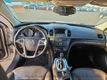2011 Buick Regal 4dr Sedan CXL RL2 (Russelsheim) *Ltd Avail* - 23034183 - 6