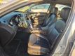 2011 Buick Regal 4dr Sedan CXL RL2 (Russelsheim) *Ltd Avail* - 23034183 - 7