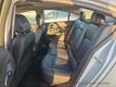 2011 Buick Regal 4dr Sedan CXL RL2 (Russelsheim) *Ltd Avail* - 23034183 - 8