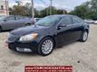 2011 Buick Regal 4dr Sedan CXL RL2 (Russelsheim) *Ltd Avail* - 22578621 - 0