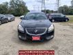 2011 Buick Regal 4dr Sedan CXL RL2 (Russelsheim) *Ltd Avail* - 22578621 - 9