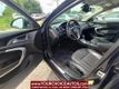 2011 Buick Regal 4dr Sedan CXL RL2 (Russelsheim) *Ltd Avail* - 22578621 - 13