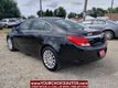 2011 Buick Regal 4dr Sedan CXL RL2 (Russelsheim) *Ltd Avail* - 22578621 - 2