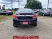 2011 Buick Regal 4dr Sedan CXL RL2 (Russelsheim) *Ltd Avail* - 22578621 - 3