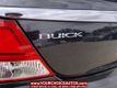 2011 Buick Regal 4dr Sedan CXL RL2 (Russelsheim) *Ltd Avail* - 22578621 - 5