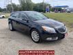 2011 Buick Regal 4dr Sedan CXL RL2 (Russelsheim) *Ltd Avail* - 22578621 - 8