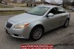 2011 Buick Regal 4dr Sedan CXL RL4 (Russelsheim) *Ltd Avail* - 22305509 - 2