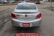 2011 Buick Regal 4dr Sedan CXL RL4 (Russelsheim) *Ltd Avail* - 22305509 - 5