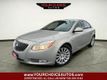 2011 Buick Regal 4dr Sedan CXL Turbo TO2 (Russelsheim) *Ltd Avail* - 22952396 - 0