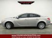 2011 Buick Regal 4dr Sedan CXL Turbo TO2 (Russelsheim) *Ltd Avail* - 22952396 - 1