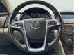 2011 Buick Regal 4dr Sedan CXL Turbo TO2 (Russelsheim) *Ltd Avail* - 22952396 - 23