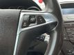 2011 Buick Regal 4dr Sedan CXL Turbo TO2 (Russelsheim) *Ltd Avail* - 22952396 - 24