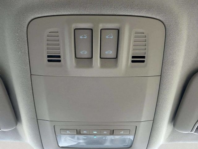 2011 Buick Regal 4dr Sedan CXL Turbo TO2 (Russelsheim) *Ltd Avail* - 22952396 - 35