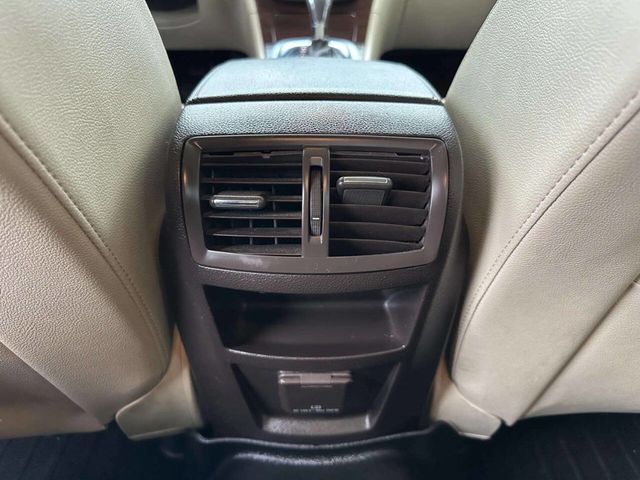 2011 Buick Regal 4dr Sedan CXL Turbo TO2 (Russelsheim) *Ltd Avail* - 22952396 - 36