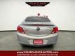 2011 Buick Regal 4dr Sedan CXL Turbo TO2 (Russelsheim) *Ltd Avail* - 22952396 - 3