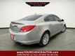 2011 Buick Regal 4dr Sedan CXL Turbo TO2 (Russelsheim) *Ltd Avail* - 22952396 - 4