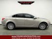 2011 Buick Regal 4dr Sedan CXL Turbo TO2 (Russelsheim) *Ltd Avail* - 22952396 - 5