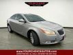 2011 Buick Regal 4dr Sedan CXL Turbo TO2 (Russelsheim) *Ltd Avail* - 22952396 - 6