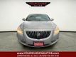 2011 Buick Regal 4dr Sedan CXL Turbo TO2 (Russelsheim) *Ltd Avail* - 22952396 - 7