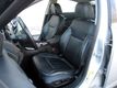 2011 Buick Regal 4dr Sedan CXL Turbo TO4 (Oshawa) - 22365785 - 18