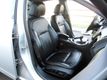 2011 Buick Regal 4dr Sedan CXL Turbo TO4 (Oshawa) - 22365785 - 23