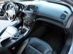 2011 Buick Regal 4dr Sedan CXL Turbo TO4 (Oshawa) - 22365785 - 24