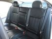 2011 Buick Regal 4dr Sedan CXL Turbo TO4 (Oshawa) - 22365785 - 29