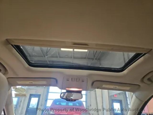 2011 Buick Regal 4dr Sedan CXL Turbo TO4 (Russelsheim) *Ltd Avail* - 22992878 - 10