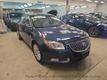 2011 Buick Regal 4dr Sedan CXL Turbo TO4 (Russelsheim) *Ltd Avail* - 22992878 - 1