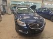 2011 Buick Regal 4dr Sedan CXL Turbo TO4 (Russelsheim) *Ltd Avail* - 22992878 - 2