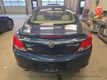 2011 Buick Regal 4dr Sedan CXL Turbo TO4 (Russelsheim) *Ltd Avail* - 22992878 - 4