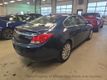 2011 Buick Regal 4dr Sedan CXL Turbo TO4 (Russelsheim) *Ltd Avail* - 22992878 - 5