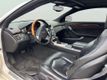 2011 Cadillac CTS Coupe 2dr Coupe Premium AWD - 23039958 - 9